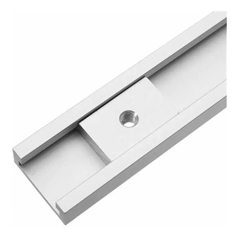 Porca DeslizanteT-track 19